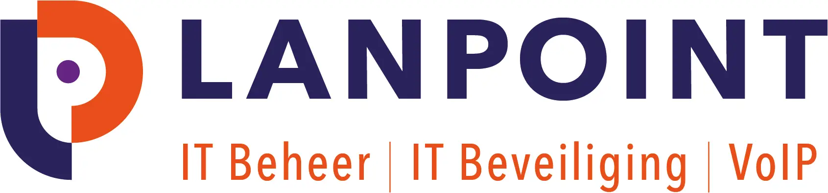 Lanpoint