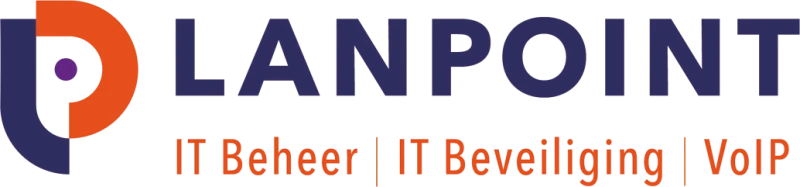 Lanpoint